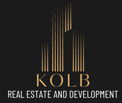 Kolb Real Estate and Development